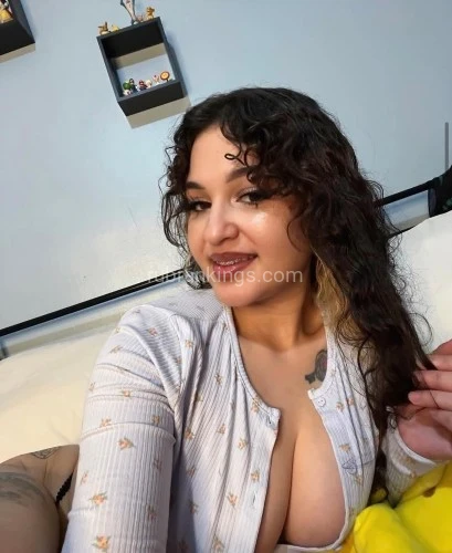 (520)246-1182 is Latinoand offers nuru massages, asian massage, bodyrubs in Nashville and available for both on rubrankings Hi Lover?  420 FRIENDLY.I LIKE TO PARTY HARD.  Best time with me.?  Best Blowjob.?  I am Clean.?  Can bring ❄ party with me.  Please serious inquiries only. Available anytime.just Want a guy to go down  and eat my pussy shaved and?  sweet,I Love sex. I can Host or visit Your place And Car call also  Available. I am able to visit your area like your house or hotel or other  house.?full of fun!?shower Sex With many positions✔✔Doggyi Style Fuck & full  ?  Enjoy✔Oral✔anal✔69 position✔ Special BBJ✔ passionate Kissing✔ Penis  Massage✔penis suck✔ Long Time travel✔ specially Fuck your own style✔ Any  Place?Available for incalls / outcalls?‍❤️‍?‍?  If you interested, Text me Now-?  100% REAL ✔ Any  Place?Available for incalls / outcalls?‍❤️‍?‍?  If you interested, Text me Now-?  100% REAL i sell contents ?❤️FaceTime::$75
Angelafayedesiree@gmail.com
Telegram: @sweetlollyp
WhatsApp :5108100747
Signal :sweeDesiree.68 