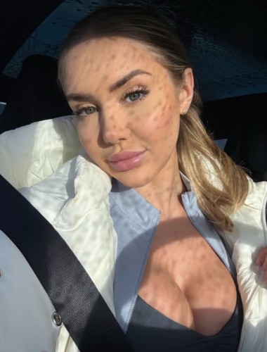 (407)449-3030 is 0and offers nuru massages, asian massage, bodyrubs in Seattle and available for both on rubrankings I wanna thank you for seeing my post ??. I know you have lots of options but let me assure you that our time together will be very special, awesome? fun and delightful.. ? Real and Jovial ABOUT ::::::: Elegant Ambiance Massage Spa with My Luxurious private Massage Place & Shower, Swedish massage✅, Nuru Massage✅....Convenient Location Easy parking. THERAPISTS (NEW SERVICE)✔We provide Deep tissue massage,Light touch, Back walking, B2B, Dirty Talk, Hot Stone, Chair Massage,Special Penis massage ,Nuru Massage and BEST Blow Job,  SWEET ****. ➜ASK ME ABOUT IT ?? ...MORE INFO AVAILABLE HERE ANYTIME OF THE DAY AND NIGHT...Gfe,Fetish,Daty,Bbj,QV,Bareback,****,Oral ****,69,AA, **** fisting,bbfs, just name it .......it’s always been yummy service and I have friends too incase you need multiple/twosome ??? TEXT ME +1(407) 449-3030
WHATSAPP  +1(951)7537497
Signal; 508 225 3865