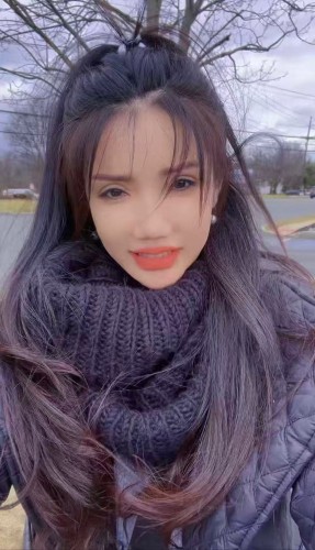 (858)308-3339 is asianand offers nuru massages, asian massage, bodyrubs in San diego and available for incall on rubrankings  Hi, I’m Vicky and my friend cici 
I specialize in gentle, rejuvenating massages that blend warm energy with caring touch—helping you release tension and find deep calm.

Whenever life feels heavy or your mind needs quiet, I invite you to a soothing SPA experience designed to nurture both your body and spirit.
Let me offer you a moment of peace, a touch of warmth, and a truly heartfelt time together.

You’re welcome here—whenever you’re ready to unwind. ?         ❤️:  Open 8:30am-11pm~~~7 days a week。                          Call:8583083339