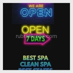 (312)995-0282 is 0and offers nuru massages, asian massage, bodyrubs in Chicago and available for incall on rubrankings This EROTIC Experience is now On N PopN! 
It’s NEW, it’s naughty, nervously exciting & INTENSE. The thrill is the mystery of who’s Milking u!
FEMALE STAFF ~ New GIRL Nites
$200 HH
250 Hr 
Cash or Zelle ONLY  Cashapp (add +10 ) 
Pay Upon Entry 
NO DEPOSIT



TheGLORY of The HOLE thing: 
Are you shy?
In need of a quick release without the unnecessary chatter, awkward small talk, or nervous introductions? 

Have social anxiety?
Aren’t iintereeted in ‘connecting’ today but need an outlet to UNLOAD

Stressed from work? 
Need a quick reset before going about your day?
Short on time today but that primal urge won’t go away?
Plan A and B aren’t responding and Rosy Palm has lost her luster

Whether it’s a bucket list fantasy, naughty secret,
Or simply just in the mood for sumthin different? 

MIX it UP …SLIDE IT IN & let me do the rest!!
VARIETY IS THE SPICE OF LIFE

This is a GUILT-FREE space
No shame when theres no name, just a hot willing hands who’s glad you CAME! 😉

AND GUESS WHAT?
NO EXPLANATIONS NECESSARY!!! 



PROPER HOLE_Etiquette:
Professional, safe, CLEAN & FUN!
Take the hassle out of spending top dollar when this is something different, NOT AN ESCORT SERVICE.

No formalities it’s pretty cut n dry. THIS IS NOT A LONG DRAWN OUT PROCESS, so don’t overthink this, or get cold feet. No rush, but CUM PREPARED to make your deposit IN THE HOLE & feed ME
& feel the GLORY!! #milking table 




~BY APPT ONLY~
Because nobody likes waiting in long lines. At least 30min notice Required, SAME DAY ONLY NO PARTIES for more than 1 please 

OPEN-7 days 8am 6:30 
ONLY FEMALE staff Daily
4 hands ONLY upon special request)
NO Reservations, NO Call ahead seating & Pets NOT ALLOWED

30min notice REQUIRED. Must Text ETA after receiving Text Confirmation of ur APPT time. 
Brief Verification of who/when/where must be established prior 2ur Appt. NO COPS ALLOWED

No HOLD TIME… Only HOLE time 🕳️ 
Running Late? Ok, simply COMMUNICATE

~ NO WALK INs Allowed ~
Not a Hotel, motel
NO PUBLIC RESTROOMS, only ONE… seating limited Lol 😂 

PATIENCE is appreciated there’s only One Hole 
NO response, the HOLE may be occupied, will reply when I come up for air, wipe my eyes 👀 & swallow!
GULLPP!

🚫NO EXPLICIT DISCUSSION via text 
ALL SEXTING/ LEWD TALK : Hagglers & Trolls will be ignored !!

Save the pampering & lovey dovey for another day 💔

Today is all about MORE GAGGING - LESS NAGGING. Where Big LOADS are encouraged & blue balls discouraged. All slobber and no bother. Deliver a creamy mess and I’ll savor every DROP of all ur stress…
HAVE U FEELING 3 oz lighter & Ready for success!

Toiletries / beverages provided 
Other necessities also available 

Think outside the box & be adventurous 
Feel exhilarated once you EXPLODE from the nervous excitement & naughty anticipation 
Feel HOLE_ again, bcuz here YOU ALWAYS WIN!


This is a HOLE other Experience 🕳️ 

MUST Come properly hydrated, hygiene, etc ..,

Shirt & Shoes required ….pants are NOT, lol 

SOMETIMES YOU FEEL LIKE A NUT �