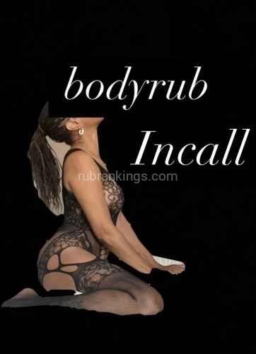 (312)995-0282 is 0and offers nuru massages, asian massage, bodyrubs in Chicago and available for incall on rubrankings This EROTIC Experience is now On N PopN! 
It’s NEW, it’s naughty, nervously exciting & INTENSE. The thrill is the mystery of who’s Milking u!
FEMALE STAFF ~ New GIRL Nites
$200 HH
250 Hr 
Cash or Zelle ONLY  Cashapp (add +10 ) 
Pay Upon Entry 
NO DEPOSIT



TheGLORY of The HOLE thing: 
Are you shy?
In need of a quick release without the unnecessary chatter, awkward small talk, or nervous introductions? 

Have social anxiety?
Aren’t iintereeted in ‘connecting’ today but need an outlet to UNLOAD

Stressed from work? 
Need a quick reset before going about your day?
Short on time today but that primal urge won’t go away?
Plan A and B aren’t responding and Rosy Palm has lost her luster

Whether it’s a bucket list fantasy, naughty secret,
Or simply just in the mood for sumthin different? 

MIX it UP …SLIDE IT IN & let me do the rest!!
VARIETY IS THE SPICE OF LIFE

This is a GUILT-FREE space
No shame when theres no name, just a hot willing hands who’s glad you CAME! 😉

AND GUESS WHAT?
NO EXPLANATIONS NECESSARY!!! 



PROPER HOLE_Etiquette:
Professional, safe, CLEAN & FUN!
Take the hassle out of spending top dollar when this is something different, NOT AN ESCORT SERVICE.

No formalities it’s pretty cut n dry. THIS IS NOT A LONG DRAWN OUT PROCESS, so don’t overthink this, or get cold feet. No rush, but CUM PREPARED to make your deposit IN THE HOLE & feed ME
& feel the GLORY!! #milking table 




~BY APPT ONLY~
Because nobody likes waiting in long lines. At least 30min notice Required, SAME DAY ONLY NO PARTIES for more than 1 please 

OPEN-7 days 8am 6:30 
ONLY FEMALE staff Daily
4 hands ONLY upon special request)
NO Reservations, NO Call ahead seating & Pets NOT ALLOWED

30min notice REQUIRED. Must Text ETA after receiving Text Confirmation of ur APPT time. 
Brief Verification of who/when/where must be established prior 2ur Appt. NO COPS ALLOWED

No HOLD TIME… Only HOLE time 🕳️ 
Running Late? Ok, simply COMMUNICATE

~ NO WALK INs Allowed ~
Not a Hotel, motel
NO PUBLIC RESTROOMS, only ONE… seating limited Lol 😂 

PATIENCE is appreciated there’s only One Hole 
NO response, the HOLE may be occupied, will reply when I come up for air, wipe my eyes 👀 & swallow!
GULLPP!

🚫NO EXPLICIT DISCUSSION via text 
ALL SEXTING/ LEWD TALK : Hagglers & Trolls will be ignored !!

Save the pampering & lovey dovey for another day 💔

Today is all about MORE GAGGING - LESS NAGGING. Where Big LOADS are encouraged & blue balls discouraged. All slobber and no bother. Deliver a creamy mess and I’ll savor every DROP of all ur stress…
HAVE U FEELING 3 oz lighter & Ready for success!

Toiletries / beverages provided 
Other necessities also available 

Think outside the box & be adventurous 
Feel exhilarated once you EXPLODE from the nervous excitement & naughty anticipation 
Feel HOLE_ again, bcuz here YOU ALWAYS WIN!


This is a HOLE other Experience 🕳️ 

MUST Come properly hydrated, hygiene, etc ..,

Shirt & Shoes required ….pants are NOT, lol 

SOMETIMES YOU FEEL LIKE A NUT �