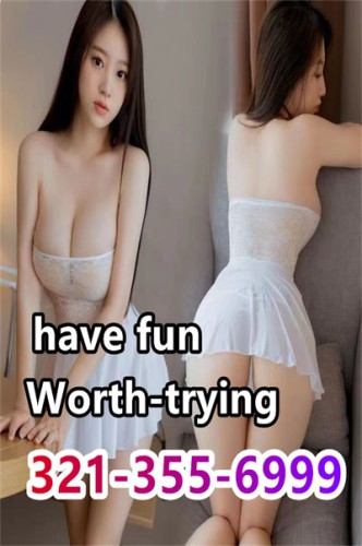 (321)355-6999 is asianand offers nuru massages, asian massage, bodyrubs in Orlando and available for incall on rubrankings ??Want a kind Asian lady with a super sexy body and a pretty face to provide you with super VIP service???

??Best enjoyed inVenus Massage??

??Tel: 321-355-6999??

??Open: 9:00AM -11:30PM

??Add: 4532 Curry Ford Rd, Orlando, FL 32812

❤️❤️❤️Asian SEXY girl so beautiful❤️❤️❤️

❤️100% Real new girl❤️CIM ❤️French Kiss❤️ORAL❤️NURU❤️

❤️Sexy️ Sweet️ Best service

❤️New Asian beauty just arrived

❤️100% Natural❤️100% Safety ❤️100% Clean.

❤️Sexy,Busty，Let you experience the king's treatment

❤️Best service for you

❤️NURU Massage

❤️Call me trying please

❤️Promise won't let you down. With me,you can be guaranteed that we will enjoy a truly unforgettable，relaxing and pleasurable。

??╔═Call me 321-355-6999Regal enjoyment hope to see you soon ??
