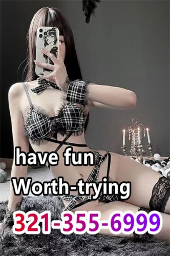 (321)355-6999 is asianand offers nuru massages, asian massage, bodyrubs in Orlando and available for incall on rubrankings ??Want a kind Asian lady with a super sexy body and a pretty face to provide you with super VIP service???

??Best enjoyed inVenus Massage??

??Tel: 321-355-6999??

??Open: 9:00AM -11:30PM

??Add: 4532 Curry Ford Rd, Orlando, FL 32812

❤️❤️❤️Asian SEXY girl so beautiful❤️❤️❤️

❤️100% Real new girl❤️CIM ❤️French Kiss❤️ORAL❤️NURU❤️

❤️Sexy️ Sweet️ Best service

❤️New Asian beauty just arrived

❤️100% Natural❤️100% Safety ❤️100% Clean.

❤️Sexy,Busty，Let you experience the king's treatment

❤️Best service for you

❤️NURU Massage

❤️Call me trying please

❤️Promise won't let you down. With me,you can be guaranteed that we will enjoy a truly unforgettable，relaxing and pleasurable。

??╔═Call me 321-355-6999Regal enjoyment hope to see you soon ??
