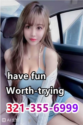 (321)355-6999 is asianand offers nuru massages, asian massage, bodyrubs in Orlando and available for incall on rubrankings ??Want a kind Asian lady with a super sexy body and a pretty face to provide you with super VIP service???

??Best enjoyed inVenus Massage??

??Tel: 321-355-6999??

??Open: 9:00AM -11:30PM

??Add: 4532 Curry Ford Rd, Orlando, FL 32812

❤️❤️❤️Asian SEXY girl so beautiful❤️❤️❤️

❤️100% Real new girl❤️CIM ❤️French Kiss❤️ORAL❤️NURU❤️

❤️Sexy️ Sweet️ Best service

❤️New Asian beauty just arrived

❤️100% Natural❤️100% Safety ❤️100% Clean.

❤️Sexy,Busty，Let you experience the king's treatment

❤️Best service for you

❤️NURU Massage

❤️Call me trying please

❤️Promise won't let you down. With me,you can be guaranteed that we will enjoy a truly unforgettable，relaxing and pleasurable。

??╔═Call me 321-355-6999Regal enjoyment hope to see you soon ??