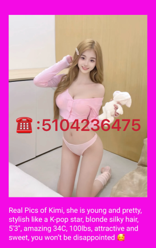💜✝️💟5104236475🟪New option 🟣Fun Paradise Spa😈