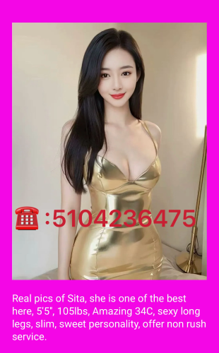💜✝️💟5104236475🟪New option 🟣Fun Paradise Spa😈