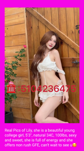 💜✝️💟5104236475🟪New option 🟣Fun Paradise Spa😈