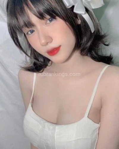 (203)491-6495 is asianand offers nuru massages, asian massage, bodyrubs in Hartford and available for incall on rubrankings ??CALL : 203-491-6495????OPEN : 9:00AM -10:00PM????LOC : 280 S Main St, Newtown, CT 06470??? Hey! Gentlemen! ?? Feeling tired? Come and have a rest. Give your body a break! ?? Here are the most beautiful Asian girls! The best massage service here!? 100% brand new feeling? ? Soft, sweet, smooth skin.? Beautiful face and hot body? Warm and comfortable rooms and quiet and relaxing music make you relax 100% and release fatigue!? High-quality masseurs, allowing you to enjoy and satisfy your body or spirit to the fullest! ?? Don't be alone, enjoy your best time. Make sure you won't be disappointed ?? Let me help you realize and discover your fantasies! ?? 100% clean, private, comfortable, warm and elegant environment, high-quality service ??❣️ Must experience it today! ! ! ?.