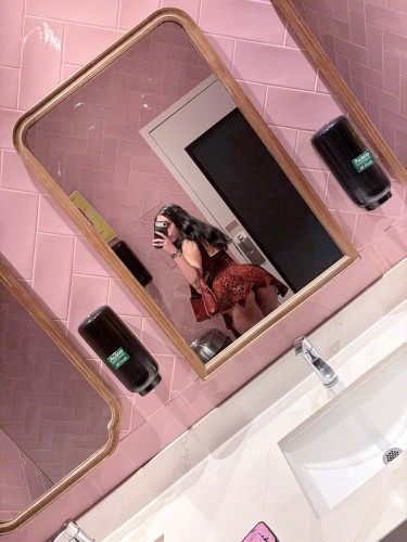 (205)377-4923 is Caucasianand offers nuru massages, asian massage, bodyrubs in Oklahoma city and available for both on rubrankings TIRED OF FAKE PICTURES GAMES THAN YOUR SEARCH ENDS HERE!!.....
IM EVERYTHING YOUVE BEEN LOOKING FOR AND SO MUCH MORE.
1000% INDEPENDENT
1000% REAL GIRL
(REAL PiCS 100% Drug Free)
LIMITED TIME
Smooth curvy Body with a Face of an Angel.....