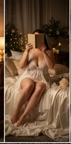 (336)743-4667 is Caucasianand offers nuru massages, asian massage, bodyrubs in Raleigh and available for incall on rubrankings (VERIFICATION PROVIDED)
Come Experience A Sensual And Erotic Session With Me! I’m Sabrina  Sexy Lacation Is Available… I Host In A Private And Discrete Location… I Am Beautiful, Sensual And Ready To Ease Your Body XOXO 

-VERIFICATION AVAILABLE 

PHONE NUMBER TO BOOK: 336-743-4667
HEIGHT: 5’6
WAIST: 24 Inch
CHEST: 36 D
Hair: Straight





