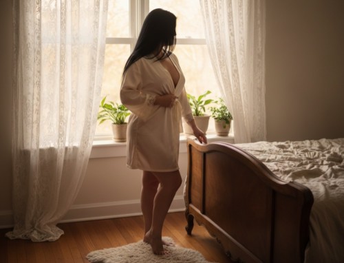 (336)743-4667 is Caucasianand offers nuru massages, asian massage, bodyrubs in Raleigh and available for incall on rubrankings (VERIFICATION PROVIDED)
Come Experience A Sensual And Erotic Session With Me! I’m Sabrina  Sexy Lacation Is Available… I Host In A Private And Discrete Location… I Am Beautiful, Sensual And Ready To Ease Your Body XOXO 

-VERIFICATION AVAILABLE 

PHONE NUMBER TO BOOK: 336-743-4667
HEIGHT: 5’6
WAIST: 24 Inch
CHEST: 36 D
Hair: Straight




