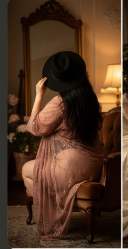 (336)743-4667 is Caucasianand offers nuru massages, asian massage, bodyrubs in Raleigh and available for incall on rubrankings (VERIFICATION PROVIDED)
Come Experience A Sensual And Erotic Session With Me! I’m Sabrina  Sexy Lacation Is Available… I Host In A Private And Discrete Location… I Am Beautiful, Sensual And Ready To Ease Your Body XOXO 

-VERIFICATION AVAILABLE 

PHONE NUMBER TO BOOK: 336-743-4667
HEIGHT: 5’6
WAIST: 24 Inch
CHEST: 36 D
Hair: Straight




