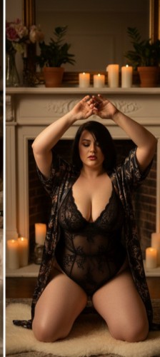 (336)743-4667 is Caucasianand offers nuru massages, asian massage, bodyrubs in Raleigh and available for incall on rubrankings (VERIFICATION PROVIDED)
Come Experience A Sensual And Erotic Session With Me! I’m Sabrina  Sexy Lacation Is Available… I Host In A Private And Discrete Location… I Am Beautiful, Sensual And Ready To Ease Your Body XOXO 

-VERIFICATION AVAILABLE 

PHONE NUMBER TO BOOK: 336-743-4667
HEIGHT: 5’6
WAIST: 24 Inch
CHEST: 36 D
Hair: Straight




