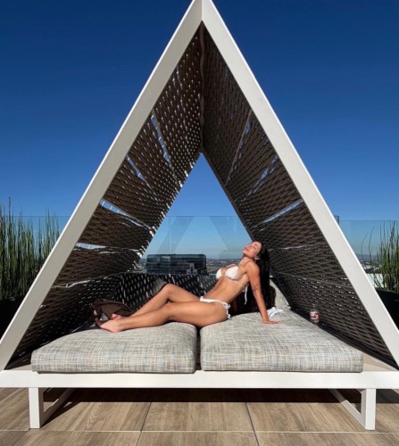 (213)871-7813 is Latinoand offers nuru massages, asian massage, bodyrubs in San diego and available for incall on rubrankings Hello everyone I am YARA, Hot Brazilian Beauty 🔥I have absolutely magic hands, gorgeous body, long beautiful hair and beautiful smile.  😘 
come and try and you will remember this day forever. I love meeting nice and respectful gentleman.  

🔥Swedish massage 
🔥BTB 
🔥Nude massage 
🔥extras available 

Serious inquiries only, Wen you text me please introduce yourself, let me know your name, age and the length of time convenient for you. 

I have a private Massage Place 
& Shower available 
very clean for your own safety. 
Unscented organic oil, hot towels.  
REAL PICTURES BABY 🔥🫦 

FBSM 
$200 hhr🔥
$260 Hr massage 🔥
VIP available, ask me for the rates. 

951 230 7894
