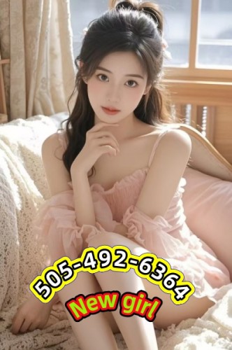 (505)492-6364 is asianand offers nuru massages, asian massage, bodyrubs in Albuquerque and available for incall on rubrankings New boss, new girl Local best A-1 Massage

Tel：505-492-6364

Address：10700 Menaul Blvd NE Suit D, Albuquerque, NM 87112

Open 7 Days: 8.30am-21.00pm

➰➰➰➰🔶➰➰➰➰🔶➰➰➰➰🔶➰➰➰➰🔶➰➰➰➰🔶

❄️✨good service, trustworthy✨❄️

➤➤➤Let you enjoy different treatment and feelings

➤➤➤First-class service guarantees your satisfaction

➤➤➤The most enthusiastic service attitude

❇️❇️We use the most professional massage techniques to accurately find the acupoints of your body, relieve fatigue, and solve the pain caused by the adhesion of muscles and fascia.

❇️❇️Hot stone massage can relax the mind, improve sleep, relax the body, increase energy and relieve human stress

❇️❇️Shiatsu massage. Oil massage therapy. Deep tissue pain relief is very effective

Here you will experience the most perfect massage in Asia!

✨100% clean room

✨100% service

❤️❤️❤️Relax, from now on, there is no better choice than this!

❤️❤️❤️Trust me, a clean and tidy disinfection room and a warm and comfortable environment will make you feel at home when disinfecting!

❤️❤️❤️ The best massage and the best service attitude, impeccable!

❤️❤️❤️We are ready to give you the best massage, please call us directly!

➰➰➰➰🔶➰➰➰➰🔶➰➰➰➰🔶➰➰➰➰🔶➰➰➰➰🔶