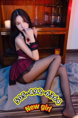 (505)492-6364 is asianand offers nuru massages, asian massage, bodyrubs in Albuquerque and available for incall on rubrankings New boss, new girl Local best A-1 Massage

Tel：505-492-6364

Address：10700 Menaul Blvd NE Suit D, Albuquerque, NM 87112

Open 7 Days: 8.30am-21.00pm

➰➰➰➰🔶➰➰➰➰🔶➰➰➰➰🔶➰➰➰➰🔶➰➰➰➰🔶

❄️✨good service, trustworthy✨❄️

➤➤➤Let you enjoy different treatment and feelings

➤➤➤First-class service guarantees your satisfaction

➤➤➤The most enthusiastic service attitude

❇️❇️We use the most professional massage techniques to accurately find the acupoints of your body, relieve fatigue, and solve the pain caused by the adhesion of muscles and fascia.

❇️❇️Hot stone massage can relax the mind, improve sleep, relax the body, increase energy and relieve human stress

❇️❇️Shiatsu massage. Oil massage therapy. Deep tissue pain relief is very effective

Here you will experience the most perfect massage in Asia!

✨100% clean room

✨100% service

❤️❤️❤️Relax, from now on, there is no better choice than this!

❤️❤️❤️Trust me, a clean and tidy disinfection room and a warm and comfortable environment will make you feel at home when disinfecting!

❤️❤️❤️ The best massage and the best service attitude, impeccable!

❤️❤️❤️We are ready to give you the best massage, please call us directly!

➰➰➰➰🔶➰➰➰➰🔶➰➰➰➰🔶➰➰➰➰🔶➰➰➰➰🔶