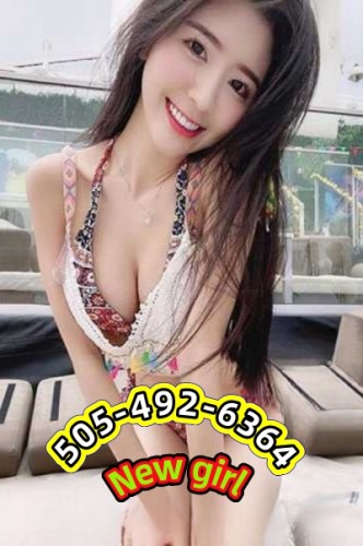 (505)492-6364 is asianand offers nuru massages, asian massage, bodyrubs in Albuquerque and available for incall on rubrankings New boss, new girl Local best A-1 Massage

Tel：505-492-6364

Address：10700 Menaul Blvd NE Suit D, Albuquerque, NM 87112

Open 7 Days: 8.30am-21.00pm

➰➰➰➰🔶➰➰➰➰🔶➰➰➰➰🔶➰➰➰➰🔶➰➰➰➰🔶

❄️✨good service, trustworthy✨❄️

➤➤➤Let you enjoy different treatment and feelings

➤➤➤First-class service guarantees your satisfaction

➤➤➤The most enthusiastic service attitude

❇️❇️We use the most professional massage techniques to accurately find the acupoints of your body, relieve fatigue, and solve the pain caused by the adhesion of muscles and fascia.

❇️❇️Hot stone massage can relax the mind, improve sleep, relax the body, increase energy and relieve human stress

❇️❇️Shiatsu massage. Oil massage therapy. Deep tissue pain relief is very effective

Here you will experience the most perfect massage in Asia!

✨100% clean room

✨100% service

❤️❤️❤️Relax, from now on, there is no better choice than this!

❤️❤️❤️Trust me, a clean and tidy disinfection room and a warm and comfortable environment will make you feel at home when disinfecting!

❤️❤️❤️ The best massage and the best service attitude, impeccable!

❤️❤️❤️We are ready to give you the best massage, please call us directly!

➰➰➰➰🔶➰➰➰➰🔶➰➰➰➰🔶➰➰➰➰🔶➰➰➰➰🔶