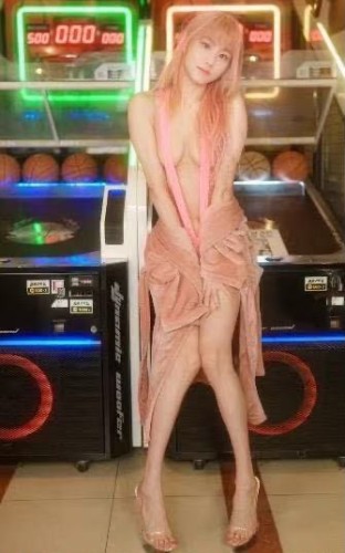 (623)212-8980 is asianand offers nuru massages, asian massage, bodyrubs in Phoenix and available for incall on rubrankings ❤️🌸❤️623-212-8980❤️🌸❤️
Looking for some fun?
Relaxing time?  
❤️🌸Anything you need I'm here to please you & make your dreams come true!!!
Ready to cater to your needs & desires.
Im the Total package you'll what I do & im ALL about pleasing u!!
Take a moment to relax & unwind with us after a long Day..
Openminded & Love to try
ANYTHING
❤️🌸623-212-8980❤️🌸
8:00am -11: 00pm
4935 w glendale ave #5
glendale, AZ 85301
$60-60mins $50-45mins
$40-30min
❤️🌸FREE JACUZZI ❤️🌸