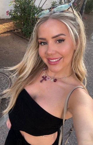 (407)449-3030 is 0and offers nuru massages, asian massage, bodyrubs in Oklahoma city and available for both on rubrankings I wanna thank you for seeing my post ??. I know you have lots of options but let me assure you that our time together will be very special, awesome? fun and delightful.. ? Real and Jovial ABOUT ::::::: Elegant Ambiance Massage Spa with My Luxurious private Massage Place & Shower, Swedish massage✅, Nuru Massage✅....Convenient Location Easy parking. THERAPISTS (NEW SERVICE)✔We provide Deep tissue massage,Light touch, Back walking, B2B, Dirty Talk, Hot Stone, Chair Massage,Special Penis massage ,Nuru Massage and BEST Blow Job,  SWEET ****. ➜ASK ME ABOUT IT ?? ...MORE INFO AVAILABLE HERE ANYTIME OF THE DAY AND NIGHT...Gfe,Fetish,Daty,Bbj,QV,Bareback,****,Oral ****,69,AA, **** fisting,bbfs, just name it .......it’s always been yummy service and I have friends too incase you need multiple/twosome ??? TEXT ME +1(407) 449-3030
 WHATSAPP +1(951)7537497
Signal; (508) 225 3865