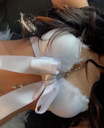 (504)641-4520 is Latinoand offers nuru massages, asian massage, bodyrubs in New orleans and available for both on rubrankings Where stress melts and good energy flows. Come unwind, you deserve it. Skilled hands, calming vibes, and a touch that speaks for itself!! Call today and ask about my specials 