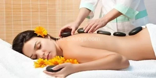(505)267-7759 is 0and offers nuru massages, asian massage, bodyrubs in Albuquerque and available for incall on rubrankings ❤️Pony Therapeutic Massage

❤️Phone: 505-267-7759

❤️Address: 633 E Main St, Farmington, NM 87401

❤️8:00 am to pm 10:30

🟨🟨🟨🟨🟨🟨🟨🟨🟨🟨🟨🟨
〓〓Come Enjoy with Great Massage〓〓

〓〓Our massage can relax your body〓〓

〓〓There's the best massage here〓〓

〓〓Your stress will go away.〓〓

〓〓Deep Tissue/ Swedish/ Acupressure/ Full body Massage〓〓

✅❤️We will give you the royal treatment you deserve

✅❤️Friendly, sweet and beautiful Asian staff✅❤️

✅❤️Welcome to my service, beautiful and sexy Asian babe✅❤️

✅❤️I want to be the highlight of your day✅❤️

✅❤️You are looking for a truly satisfying place✅❤️

✅❤️This is the place you want✅❤️

✅❤️Clean and friendly Asian babes will treat you like a king✅❤️

✅❤️You will also feel relieved✅❤️

✅❤️Please make sure to experience it today✅❤️

✅❤️You will definitely want to come back✅❤️

✅❤️Clean, warm and comfortable✅❤️

✅❤️Enjoy high quality relaxation✅❤️

✅❤️We are the best! ✅❤️

