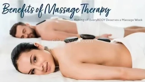 (505)267-7759 is 0and offers nuru massages, asian massage, bodyrubs in Albuquerque and available for incall on rubrankings ❤️Pony Therapeutic Massage

❤️Phone: 505-267-7759

❤️Address: 633 E Main St, Farmington, NM 87401

❤️8:00 am to pm 10:30

🟨🟨🟨🟨🟨🟨🟨🟨🟨🟨🟨🟨
〓〓Come Enjoy with Great Massage〓〓

〓〓Our massage can relax your body〓〓

〓〓There's the best massage here〓〓

〓〓Your stress will go away.〓〓

〓〓Deep Tissue/ Swedish/ Acupressure/ Full body Massage〓〓

✅❤️We will give you the royal treatment you deserve

✅❤️Friendly, sweet and beautiful Asian staff✅❤️

✅❤️Welcome to my service, beautiful and sexy Asian babe✅❤️

✅❤️I want to be the highlight of your day✅❤️

✅❤️You are looking for a truly satisfying place✅❤️

✅❤️This is the place you want✅❤️

✅❤️Clean and friendly Asian babes will treat you like a king✅❤️

✅❤️You will also feel relieved✅❤️

✅❤️Please make sure to experience it today✅❤️

✅❤️You will definitely want to come back✅❤️

✅❤️Clean, warm and comfortable✅❤️

✅❤️Enjoy high quality relaxation✅❤️

✅❤️We are the best! ✅❤️

