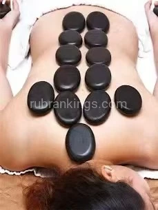 (505)267-7759 is 0and offers nuru massages, asian massage, bodyrubs in Albuquerque and available for incall on rubrankings ❤️Pony Therapeutic Massage

❤️Phone: 505-267-7759

❤️Address: 633 E Main St, Farmington, NM 87401

❤️8:00 am to pm 10:30

🟨🟨🟨🟨🟨🟨🟨🟨🟨🟨🟨🟨
〓〓Come Enjoy with Great Massage〓〓

〓〓Our massage can relax your body〓〓

〓〓There's the best massage here〓〓

〓〓Your stress will go away.〓〓

〓〓Deep Tissue/ Swedish/ Acupressure/ Full body Massage〓〓

✅❤️We will give you the royal treatment you deserve

✅❤️Friendly, sweet and beautiful Asian staff✅❤️

✅❤️Welcome to my service, beautiful and sexy Asian babe✅❤️

✅❤️I want to be the highlight of your day✅❤️

✅❤️You are looking for a truly satisfying place✅❤️

✅❤️This is the place you want✅❤️

✅❤️Clean and friendly Asian babes will treat you like a king✅❤️

✅❤️You will also feel relieved✅❤️

✅❤️Please make sure to experience it today✅❤️

✅❤️You will definitely want to come back✅❤️

✅❤️Clean, warm and comfortable✅❤️

✅❤️Enjoy high quality relaxation✅❤️

✅❤️We are the best! ✅❤️

