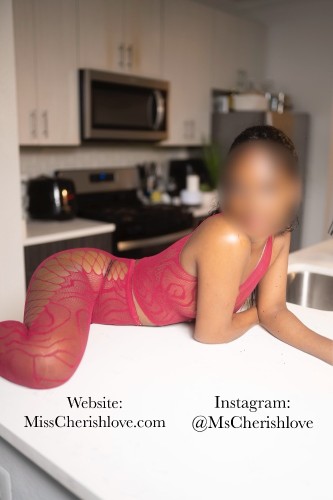 (303)943-5186 is Blackand offers nuru massages, asian massage, bodyrubs in Washington and available for both on rubrankings Current City:

6-29/7-15: Alexandria, VA

7-16/7-18: Washington DC

Want to book online?
Do it on my website:

MissCherishlove.com

Services:
Massage
Companionship 
Spa day/Facials

Looking to unwind, celebrate, or treat yourself? I offer a relaxing, unforgettable experience. Soft skin, natural lips, and an athletic slim-thick build luxury you’ll feel instantly.

About Me
• 5’5 | 125 lbs
• Athletic, slim-thick
• Natural curves

📸 IG: @MsCherishlove
📝 Reviews: Private Delights
🆔 PD: Jasmine1051
✉️: MissCherishLove@protonmail.com

Boundaries
🚫 No BB | No GFE | No explicit msgs | No lowballing
✅ Incalls & Outcalls
🏠 Upscale incall
🔒 Verification required
🚗 Uber for outcalls (50 deposit)