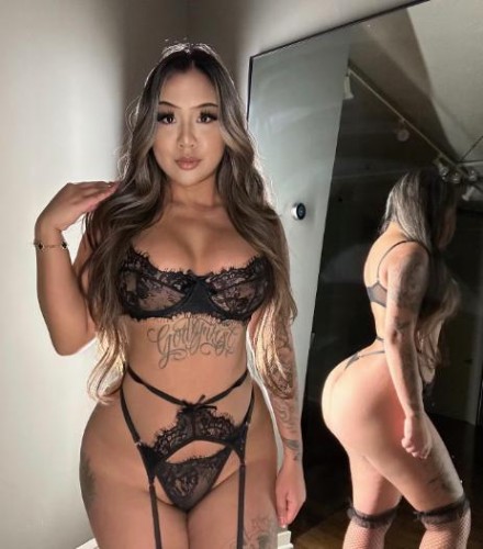 (404)404-3966 is asianand offers nuru massages, asian massage, bodyrubs in Atlanta and available for both on rubrankings  New York New York Asian Spa

🎯🎯🎯 Aiko    🎯🎯🎯🎯*   SWEET     AS   HONEY   🎯🎯🎯🎯 Sweet juicy pussy   🎯🎯🎯

👙👙👙ASIAN   NURU👙👙All your fantasies will come true👙👙

🎯🎯🎯🎯   GFE  🎯🎯🎯   UNFORGETTABLE  🎯🎯🎯🎯    WILD    🎯🎯🎯EXPERIENCE   🎯🎯

🎯🎯🎯    24/7  **** INCALL   &  OUTCALLS    🎯🎯🎯 WALK INS    WELCOME  🎯🎯🎯


Hi guys❤️ I am Asian  .Pretty beautiful with smooth radiant skin, long legs ,sexy with a tight, fit and flexible body. Sweet natured, well-mannered and super addicting. ?My deliciously soft skin might remind you of your teenage years.?
I am here to help you unwind and escape from your stresses, and I promise you will feel pampered during our time together.? My silky legs and beautiful full breasts and super firm butt??  do not go unnoticed. 

NUMBER     ONE      ASIAN     SPA     IN       ATLANTA     -      BUCKHEAD

JUST      ARRIVED      HOTTEST    ASIAN    GIRLS

Hottest  Asian Girls in Atlanta -24/7

*****    always 6 girls to choose from  ****

470-404-3966



EXPERIENCE THE BEST  !!!!!!!

NOW AVAILABLE FOR OUTCALLS TO
BUCKHEAD-MIDTOWN-DOWNTOWN
ATLANTA HOTELS
 

WALK INS WELCOME
24/7


10 Lakeshore Drive NE
Atlanta GA 30324

ACROSS THE STREET FROM TOWER PACKAGE
ON PIEDMONT ROAD ATLANTA



WALK INS WELCOME
24/7

NURU MASSAGE
FREE TABLE SHOWER


VISIT OUR WEBSITE AT
http://a1internationalspa.com/
