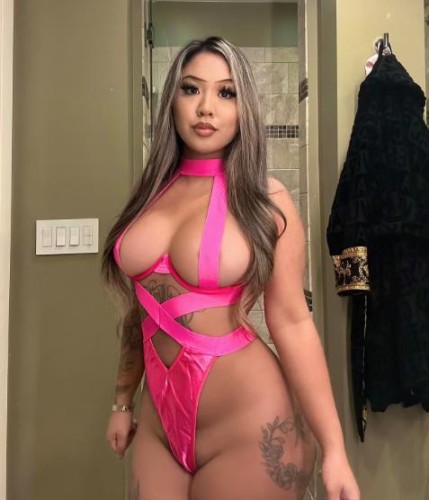 (404)404-3966 is asianand offers nuru massages, asian massage, bodyrubs in Atlanta and available for both on rubrankings  New York New York Asian Spa

🎯🎯🎯 Aiko    🎯🎯🎯🎯*   SWEET     AS   HONEY   🎯🎯🎯🎯 Sweet juicy pussy   🎯🎯🎯

👙👙👙ASIAN   NURU👙👙All your fantasies will come true👙👙

🎯🎯🎯🎯   GFE  🎯🎯🎯   UNFORGETTABLE  🎯🎯🎯🎯    WILD    🎯🎯🎯EXPERIENCE   🎯🎯

🎯🎯🎯    24/7  **** INCALL   &  OUTCALLS    🎯🎯🎯 WALK INS    WELCOME  🎯🎯🎯


Hi guys❤️ I am Asian  .Pretty beautiful with smooth radiant skin, long legs ,sexy with a tight, fit and flexible body. Sweet natured, well-mannered and super addicting. ?My deliciously soft skin might remind you of your teenage years.?
I am here to help you unwind and escape from your stresses, and I promise you will feel pampered during our time together.? My silky legs and beautiful full breasts and super firm butt??  do not go unnoticed. 

NUMBER     ONE      ASIAN     SPA     IN       ATLANTA     -      BUCKHEAD

JUST      ARRIVED      HOTTEST    ASIAN    GIRLS

Hottest  Asian Girls in Atlanta -24/7

*****    always 6 girls to choose from  ****

470-404-3966



EXPERIENCE THE BEST  !!!!!!!

NOW AVAILABLE FOR OUTCALLS TO
BUCKHEAD-MIDTOWN-DOWNTOWN
ATLANTA HOTELS
 

WALK INS WELCOME
24/7


10 Lakeshore Drive NE
Atlanta GA 30324

ACROSS THE STREET FROM TOWER PACKAGE
ON PIEDMONT ROAD ATLANTA



WALK INS WELCOME
24/7

NURU MASSAGE
FREE TABLE SHOWER


VISIT OUR WEBSITE AT
http://a1internationalspa.com/
