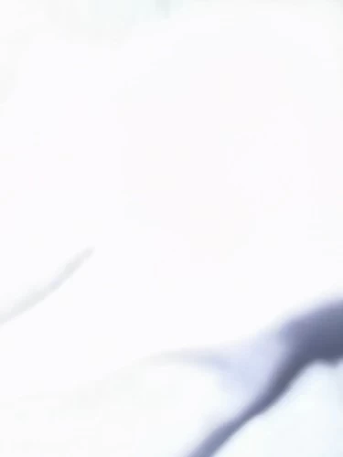 (000)000-0000 is Blackand offers nuru massages, asian massage, bodyrubs in Atlanta and available for incall on rubrankings .