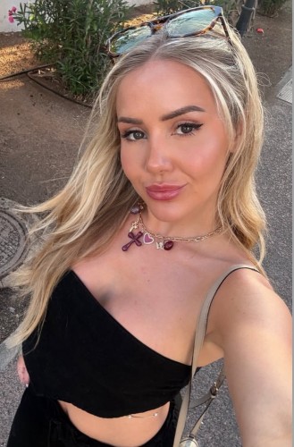 (407)449-3030 is 0and offers nuru massages, asian massage, bodyrubs in Columbus and available for both on rubrankings I wanna thank you for seeing my post ??. I know you have lots of options but let me assure you that our time together will be very special, awesome? fun and delightful.. ? Real and Jovial ABOUT ::::::: Elegant Ambiance Massage Spa with My Luxurious private Massage Place & Shower, Swedish massage✅, Nuru Massage✅....Convenient Location Easy parking. THERAPISTS (NEW SERVICE)✔We provide Deep tissue massage,Light touch, Back walking, B2B, Dirty Talk, Hot Stone, Chair Massage,Special Penis massage ,Nuru Massage and BEST Blow Job,  SWEET ****. ➜ASK ME ABOUT IT ?? ...MORE INFO AVAILABLE HERE ANYTIME OF THE DAY AND NIGHT...Gfe,Fetish,Daty,Bbj,QV,Bareback,****,Oral ****,69,AA, **** fisting,bbfs, just name it .......it’s always been yummy service and I have friends too incase you need multiple/twosome ??? TEXT ME +1(407) 449-3030
 WHATSAPP  +1(951)7537497
Signal; (508) 225 3865