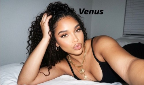 (323)360-3249 is Mixedand offers nuru massages, asian massage, bodyrubs in Los angeles and available for incall on rubrankings Indulge in an exclusive, unforgettable experience where your pleasure is my top priority. 

Every session is crafted to cater to your deepest desires with no rush, only complete satisfaction. I am here to provide you with a truly sensual, hot, and erotic experience that will leave you fully relaxed and utterly fulfilled.

? My Signature Offerings:

? Erotic Body-to-Body body rub  - A smooth, intimate experience that blends relaxation and sensuality.

? Erotic Body Slide - Surrender to the sensation of my warm, fluid touch as I glide over you in pure bliss.

?Erotic Mutual body rub- Enjoy a shared,
deeply intimate experience that fosters connection and pleasure.

?Sensual Soft Fingertip Touch - A delicate and teasing touch that heightens your senses and relaxes your mind.

I combine skill with a sensual, indulgent touch-giving you the best of both worlds.
Whether you're craving a deep tissue release, a Swedish body rub , or something more erotic, I'll tailor the session to meet your every need. ?

Why Choose Me?
?  Private, clean, and discreet studio in Westwood
? Hot towels and a calm, pampering
atmosphere
?Ample street parking available for easy
access
? All photos are 100% real and recent-no
surprises

Your deepest desires are my command. Every moment is about you. Don't forget to ask about my daily specials-I always have something exciting waiting for you.
