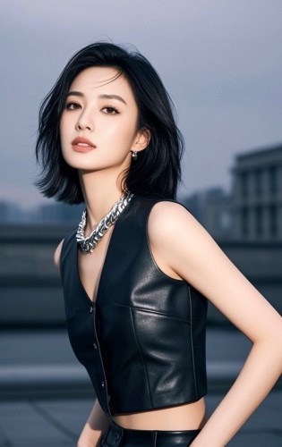(970)699-1288 is asianand offers nuru massages, asian massage, bodyrubs in Denver and available for incall on rubrankings A new space located 3932 N Federal Blvd Denver,provider Asian professional massage,strong deep tissue combine light touch, offers shower for vip,parking back yard.make an appointment by 9706991288.

Tel: 9706991288
Address: 3932 Federal N Blvd Denver 80211