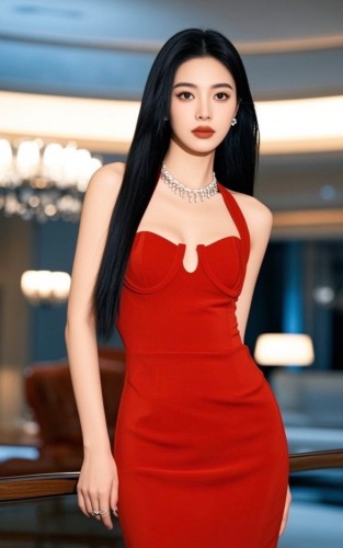 (970)699-1288 is asianand offers nuru massages, asian massage, bodyrubs in Denver and available for incall on rubrankings A new space located 3932 N Federal Blvd Denver,provider Asian professional massage,strong deep tissue combine light touch, offers shower for vip,parking back yard.make an appointment by 9706991288.

Tel: 9706991288
Address: 3932 Federal N Blvd Denver 80211