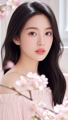(970)699-1288 is asianand offers nuru massages, asian massage, bodyrubs in Denver and available for incall on rubrankings A new space located 3932 N Federal Blvd Denver,provider Asian professional massage,strong deep tissue combine light touch, offers shower for vip,parking back yard.make an appointment by 9706991288.

Tel: 9706991288
Address: 3932 Federal N Blvd Denver 80211