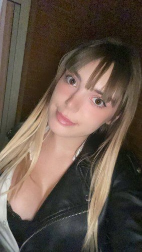 (703)627-4928 is Latinoand offers nuru massages, asian massage, bodyrubs in El paso and available for both on rubrankings I’m always available, I’m latina, and discreet l have the best price and I make  love like no one else 🔥😈😍 I’m tour best option to relax 😍 come and enjoy  the glory by my side baby 🥰😍
 
Hit me up on signal: +1 (703) 627-4928
Telegram:@Elen0199 
WhatsApp : +1 (703) 627-4928