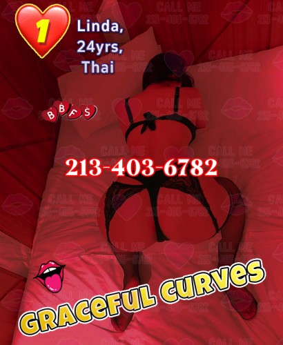 (213)403-6782 is asianand offers nuru massages, asian massage, bodyrubs in Dallas and available for incall on rubrankings 🌺🌿We can best be described as the  All-American Girl Next Door. We have that Fitness Tasty Body! 36D swelling huge boobs!  Round fat butt!  Soft smooth skin! Let us spoil you with sweet nectar! The alluring screaming is the most beautiful melody! 🌺🌿

About Baby Girls information:
🔞BBFS available🧡-No.1 Linda, 24yrs, Thai
🔞BBFS available🧡-No.2 Lulu, 25yrs, Korean
🔞BBFS available🧡-No.3 Amy, 22yrs, Japanese
🔞BBFS available🧡-No.4 Monica, 23yrs, Chinese 
🔞BBFS available🧡-No.5 Sophia, 24yrs, Korean
🔞BBFS available🧡-No.6 Susan, 25yrs, Chinese

All Baby Girls can do :
💃# I like the feeling of having a hard penis in my mouth and eat nuts. It's so fulfilling.
💃# Free your hands and please just lie down, close your eyes, you won't want my magical hands to stop 
💃# Tip of tongue knobbing and dipping, make you tremble with my rhythm.
💃# Me sitting at your huge dick, moving up and down, sucking this thick meat stick with my tight vigina until we crackling.

TEL: 213-403-6782