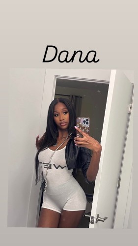 (980)800-8113 is Caucasianand offers nuru massages, asian massage, bodyrubs in Charlotte and available for incall on rubrankings Welcome to LUX spa! ✨ We’re appointment only—photos shown are all you’ll  get. 💖
 We’ll send house fee, tip, and location info prior to booking. Our house fees includes our gratuity. 
Enjoy a non-stressful session! With no haggling of tips.
Please, no  explicit questions.
 Located in South Charlotte, open daily 10am–8pm! 
 

9808008113
