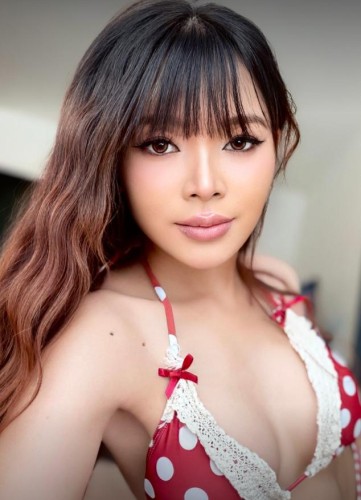(470)404-3966 is asianand offers nuru massages, asian massage, bodyrubs in Atlanta and available for both on rubrankings 💕—💕💕—💕💕—💕   LOVE BARE BACK  💕—💕  GFE  💕💕   KISSING  💕💕

💕—💕💕—💕  -GFE  💕—💕💕—💕   WILD     💕—💕      INCALL     &   OUTCALLS  💕—💕💕—💕


💕—💕💕—💕    GFE     24/7  ***   LOVE    TO    PARTY   💕—💕💕—💕     UNFORGETTABLE 💕—💕💕—💕


💕—💕💕—💕    FUN * GFE * MAGIC MOMENTS  💕—💕💕—💕

 💕—💕💕—💕   SWEETER THAN CANDY  💕—💕💕—💕  HOTTER THAN FIRE   💕—💕💕—💕


INCALL - OUTCALL - 24/7

WALKINS WELCOME !!!

BEST ASIAN SPA


NOW AVAILABLE FOR OUTCALLS
TO
BUCKHEAD-MIDTOWN-DOWNTOWN
ATLANTA HOTELS


WALK INS WELCOME
24/7

For those who appreciate class, elegance, and a refined connection, I offer discreet, private meetings designed around relaxation and sophisticated company. My presence is warm, attentive, and sensual in a way that feels natural and unhurried—think soft lighting, luxurious settings, and the calming touch of sensual oils that create a truly indulgent atmosphere.

I’m 5’3 with a beautifully curvy silhouette, an exotic blend of Asian and Black descent, and a style that balances elegance with a naturally alluring presence. My look is feminine and polished, with soft curves, smooth skin, and a confident energy that complements intimate, upscale environments.


Whether enjoying quiet conversation in a luxury hotel suite, unwinding after a long day with soothing oils and soft music, or simply sharing a relaxed evening in an elegant setting, my focus is always on creating an experience that feels private, classy, and unforgettable.




NURU MASSAGE
FREE TABLE SHOWER

💕—💕💕—💕💕—💕💕—💕💕—💕

10 Lakeshore Drive NE
Atlanta GA 30324

ACROSS THE STREET FROM TOWER PACKAGE
ON PIEDMONT ROAD ATLANTA

💕—💕💕—💕💕—💕💕—💕💕—💕💕—💕

470-404-3966

WALK INS WELCOME
24/7

💕—💕💕—💕💕—💕💕—💕💕—💕

NURU MASSAGE
FREE TABLE SHOWER