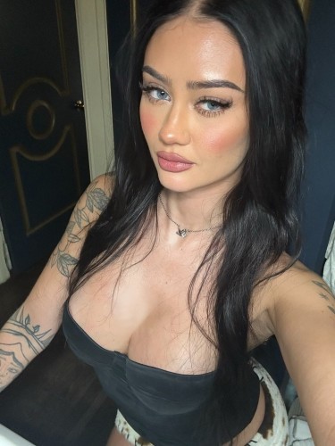 (901)553-6143 is Caucasianand offers nuru massages, asian massage, bodyrubs in Boston and available for both on rubrankings Come enjoy the ultimate juicy experience. 💦😻 I’m here to make sure you’re completely satisfied from start to finish. 😘 Incall / outcall /Car Date Come let me make you drown in my wetness🤤. I’m Good at what I do. Best with happy ending and giving top notch & deep tissue massage. I flow with the vibes 😉 😘 Available Now 🚗 💎 Freaky & Discreet services 💎 Ask about my greek special 🍑 Deep warm throat and tight pussy for your dick 🍆 💋 100% Real Pics / Videos 💋 AA Friendly 🧔🏾‍♂️ 💋 Greek Friendly ❌ No law enforcement or games
WhatsApp ; (901) 553 - 6143
Signal ; mady_linaa1.71