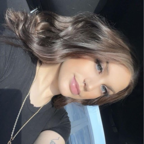 (405)871-0186 is Caucasianand offers nuru massages, asian massage, bodyrubs in Oklahoma city and available for both on rubrankings Hi babe, im ready to relax you with my clean soft touch and keep it interesting with my bubbly and sweet personality. Your SATISFACTION is my number one PRIORITY. I will make sure you leave rejuvenated and pleased. I’m the one to cum to
Text me to book, I DO NOT SEND FREE PICTURES.

-Content for sale aswell
-Upgrades available