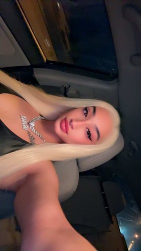 (720)779-6170 is otherand offers nuru massages, asian massage, bodyrubs in Denver and available for both on rubrankings YES MY PICTURES ARE 100% ME 💋😘 


Looking for the perfect escape?
Enjoy a sensual Nuru massage, a deep tissue release, or a soothing Swedish experience – all designed to melt away stress and leave you completely refreshed. 🌊🔥

✨ Now Offering:
💦 Skin-to-Skin Nuru Sensation – Ultimate body-to-body experience with warm, slippery gel
💪 Deep Tissue Massage – Breaks up knots and relieves chronic tension
🌿 Swedish Massage – Light to medium strokes for full-body relaxation
🔥 Tantric Touch Massage – Awakens energy and deepens sensual connection
💫 Hot Oil Relaxation – Warm oils used to calm your nerves and ease muscle fatigue
👐 Foot & Hand Reflexology – Targets pressure points to restore balance and energy

💖 Discreet & Professional
