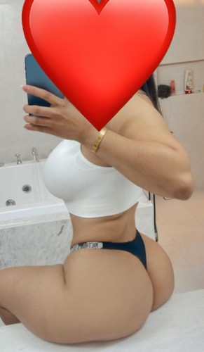(626)343-8926 is Latinoand offers nuru massages, asian massage, bodyrubs in Riverside and available for incall on rubrankings 😘😘😘Hola papi Ben a berme 😘😘😘estoy bien calientita para complacerte Rico soy muy juguetona complasiente tus fantasias quiero darte unas buenas chupaditas nos gusta hacer de todo😘😘😘en ese bonbon 😘 llama o text (626)343-8926 