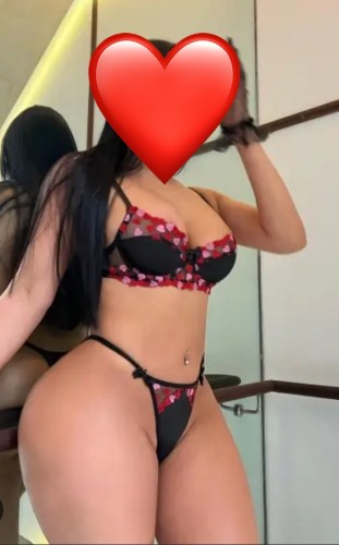 (626)343-8926 is Latinoand offers nuru massages, asian massage, bodyrubs in Riverside and available for incall on rubrankings 😘😘😘Hola papi Ben a berme 😘😘😘estoy bien calientita para complacerte Rico soy muy juguetona complasiente tus fantasias quiero darte unas buenas chupaditas nos gusta hacer de todo😘😘😘en ese bonbon 😘 llama o text (626)343-8926 