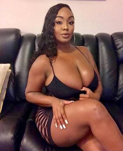 ❤️Busty Barbie 40DD  Seek Fun Playmate100 special