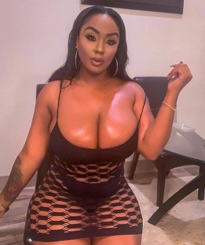 (216)606-5522 is ethnicity_Mixedandoffers nuru massages, asian massage, bodyrubs in Cleveland and available for service_location_bothon rubrankings I am elegant and clean girl, 35 years old from South Africa and can offer a pleasurable and enjoyable time for you just like your girlfriend.
I am friendly and take my time to get you fully satisfied with all my erotic skills💦💦🔥🥰. You will not regret my companionship, I am full of charm, and open-minded to share anything that would make you feel wonderful.

I am exactly what you need:
Open Minded
Gentle
Smart
Classy
Elegant + Hot

I can give you a lot of excitement and you are more than welcome to have a chance in knowing me and what I am capable of...💦💯

Incalls 
$150hr
Outcalls 
$200hr 
Nya 216-606-0522
