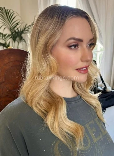 (640)248-5988 is Caucasianand offers nuru massages, asian massage, bodyrubs in Richmond and available for both on rubrankings Hello! I'm Lauren. Are you tired of feeling stressed, tense, and rundown? Do you struggle with chronic pain or discomfort?
Look no further than Lauren Massage Therapy! As a licensed and experienced massage therapist, I am dedicated to providing personalized sessions that cater to your unique needs and goals.
1 offer a range of techniques to:
Melt away stress and tension
Relieve chronic pain and inflammation
Improve flexibility and range of motion
Enhance overall well-being and relaxation
- Swedish Massage V
- Deep Tissue Massage V
- Sports Massage V
- Aromatherapy
- Hot Stone Therapy
-Nuru Massaae V

You can add me on Snapchat 
Marisa 78992