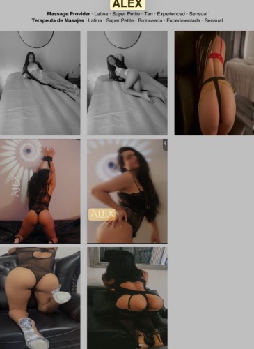 (818)690-1626 is Latinoand offers nuru massages, asian massage, bodyrubs in Los angeles and available for incall on rubrankings Hello I am back catch me while you can, and you won't regret it 💕

Screenshot image of the lady you want- 

Fbsm table 
15 min Fbsm 150$
20 min fbsm 180$
30 min fbsm 240

Upgrades AVAILABLE 
Milking table 
15 min 180$
25 min 260-300$ ( DEPENDING ON PROVIDER

NORTH HOLLYWOOD 📍
