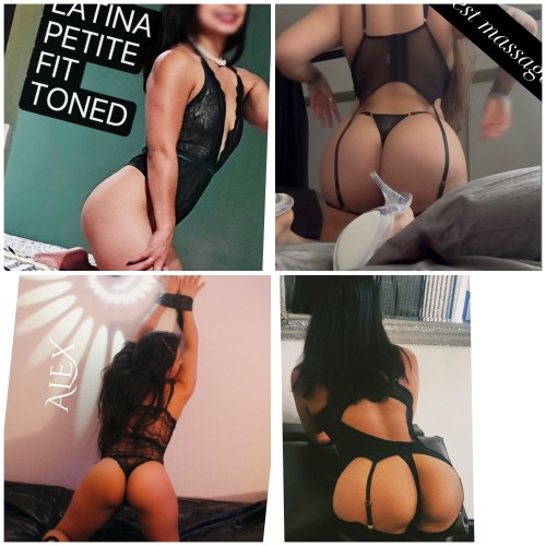 (818)690-1626 is Latinoand offers nuru massages, asian massage, bodyrubs in Los angeles and available for incall on rubrankings Hello I am back catch me while you can, and you won't regret it 💕

Screenshot image of the lady you want- 

Fbsm table 
15 min Fbsm 150$
20 min fbsm 180$
30 min fbsm 240

Upgrades AVAILABLE 
Milking table 
15 min 180$
25 min 260-300$ ( DEPENDING ON PROVIDER

NORTH HOLLYWOOD 📍
